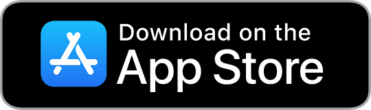 App Store